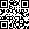 https://qudsonline.ir/xcs2b