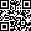 https://qudsonline.ir/xbW7q