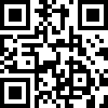 https://qudsonline.ir/x6Kkd