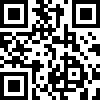 https://qudsonline.ir/xbpPB
