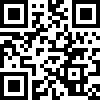 https://qudsonline.ir/xcdGq