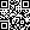 https://qudsonline.ir/xc5ZP