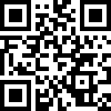 https://qudsonline.ir/x9PBc