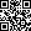 https://qudsonline.ir/x8DBK