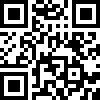 https://qudsonline.ir/x6GGb
