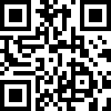 https://qudsonline.ir/x8qJg