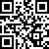 https://qudsonline.ir/x7H8q