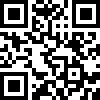 https://qudsonline.ir/x8T6w