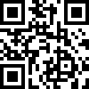 https://qudsonline.ir/x75TJ