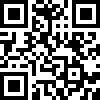 https://qudsonline.ir/x7Vxs