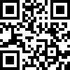 https://qudsonline.ir/xc9yN