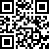 https://qudsonline.ir/xcbPg