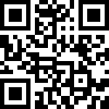https://qudsonline.ir/xbMBy