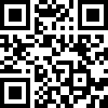 https://qudsonline.ir/x8pX5