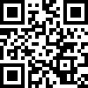 https://qudsonline.ir/xcqR5