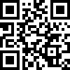 https://qudsonline.ir/xb53c