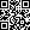 https://qudsonline.ir/xbTJW