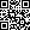 https://qudsonline.ir/x6FH5