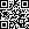 https://qudsonline.ir/x98bZ
