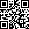 https://qudsonline.ir/xbxm8