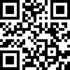 https://qudsonline.ir/xcvwz