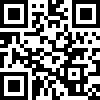 https://qudsonline.ir/xcSGF