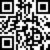 https://qudsonline.ir/x6Mj9
