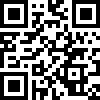https://qudsonline.ir/x6PgM