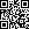 https://qudsonline.ir/x7CtF