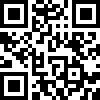 https://qudsonline.ir/x9jBj