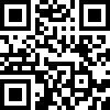 https://qudsonline.ir/xcCzb