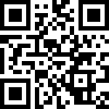 https://qudsonline.ir/x9fkY