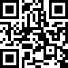 https://qudsonline.ir/xbR4p