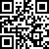 https://qudsonline.ir/x9mZh