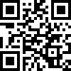 https://qudsonline.ir/xcjMr