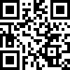 https://qudsonline.ir/x7GDp