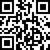 https://qudsonline.ir/xbFKj