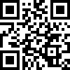 https://qudsonline.ir/xcY6C