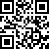 https://qudsonline.ir/xc7C6