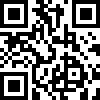 https://qudsonline.ir/x9Bzr