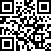 https://qudsonline.ir/x8vzY