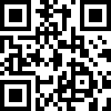 https://qudsonline.ir/x9dzT
