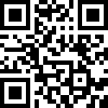https://qudsonline.ir/x7bqF
