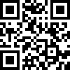 https://qudsonline.ir/x7wxC