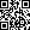 https://qudsonline.ir/xbZct