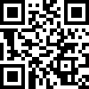 https://qudsonline.ir/x73ts