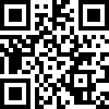 https://qudsonline.ir/x7sbb