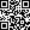 https://qudsonline.ir/xbPgX