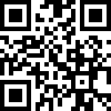 https://qudsonline.ir/x8Bfv