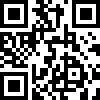 https://qudsonline.ir/x8JkV